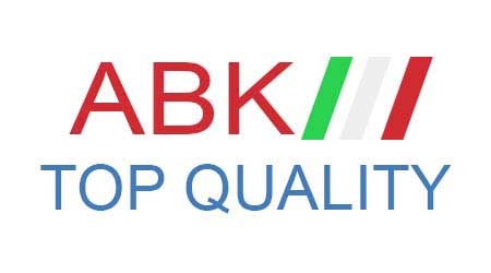 ABK