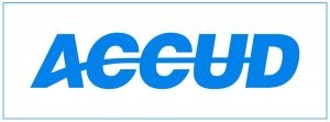 Accud