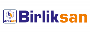 BIRLIKSAN
