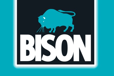 BISON