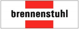 BRENNENSTUHL