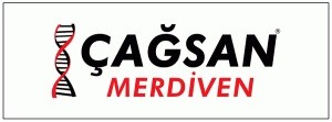 CAGSAN