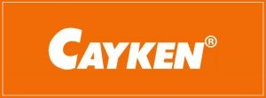 CAYKEN