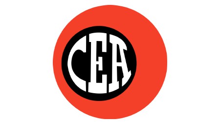 CEA
