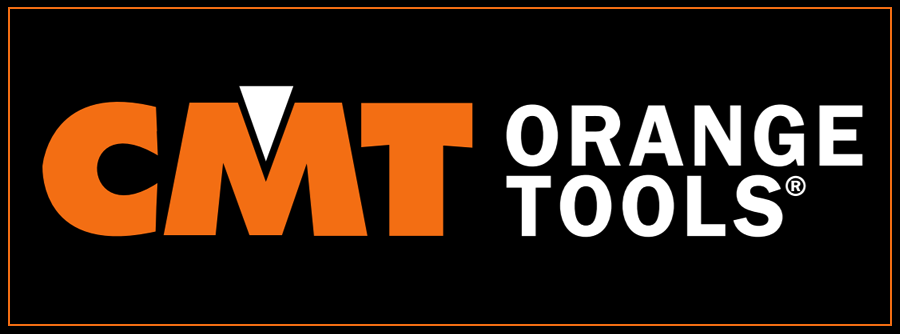 CMT