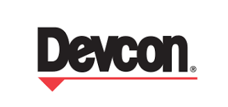 DEVCON