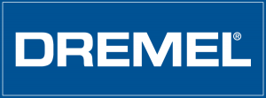 DREMEL