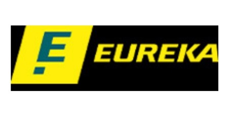 EUREKA