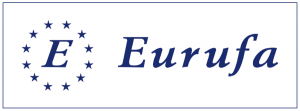 EURUFA