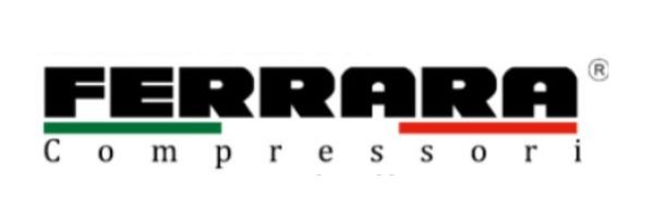 FERRARA