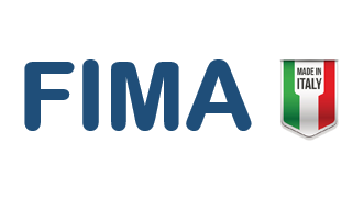 FIMA
