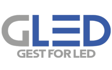 GLED