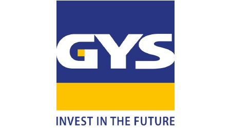 GYS