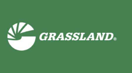 GRASSLAND