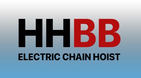 HHBB