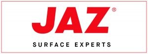 JAZ