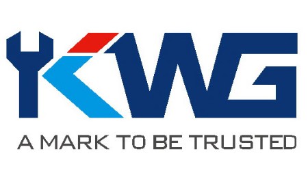 KWG