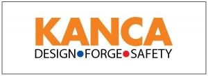 KANCA