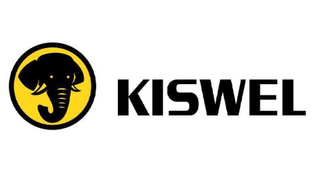 KISWEL