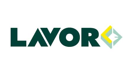 LAVOR