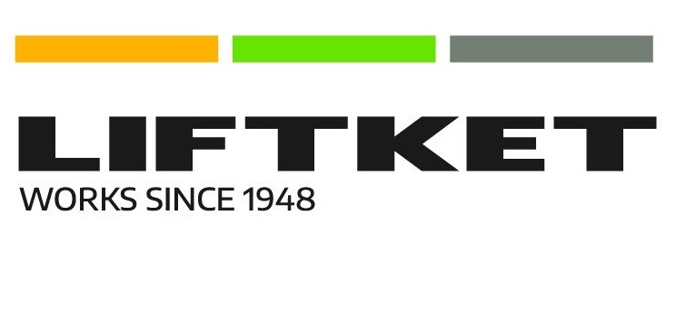 LIFTKET