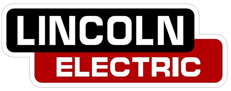LINCOLN
