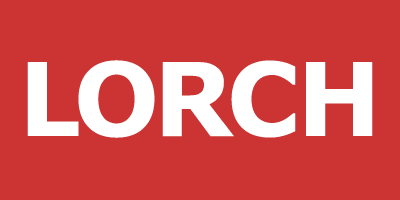 LORCH