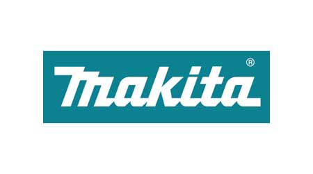 MAKITA