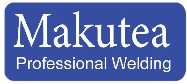 MAKUTEA
