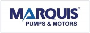 MARQUIS