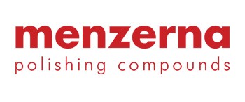 MENZERNA