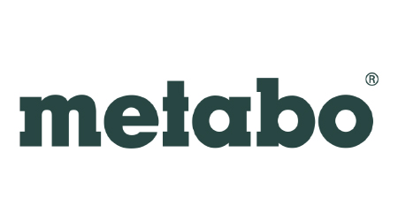 METABO