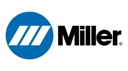 MILLER