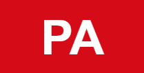 PA