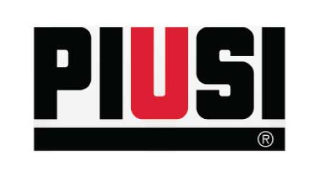 PIUSI