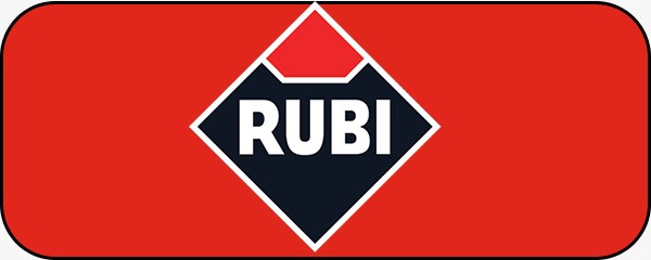 RUBI