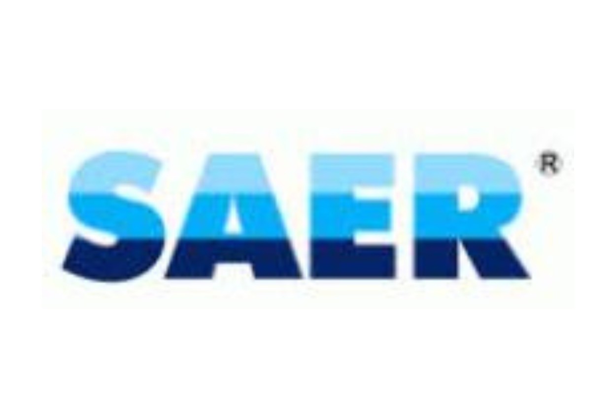 SAER