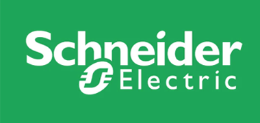 SCHNEIDER