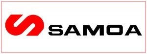 SAMOA