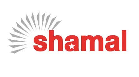 SHAMAL
