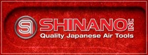 SHINANO