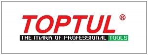 TOPTUL