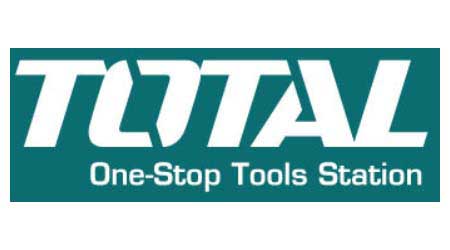 TOTAL