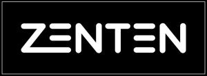 ZENTEN