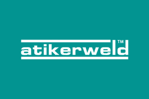 ATICKERWELD