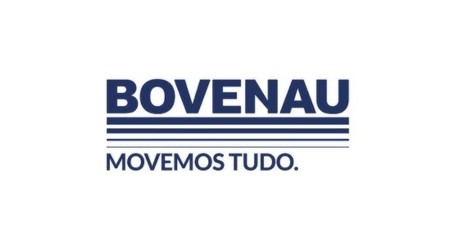 BOVENAU