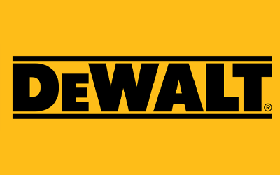 DEWALT