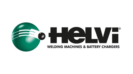 HELVI