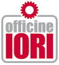 IORI