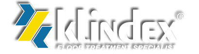 KLINDEX